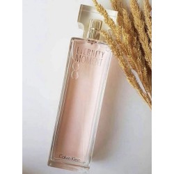 Calvin Klein Eternity Moment EDP