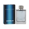 Montblanc Starwalker For Men EDT