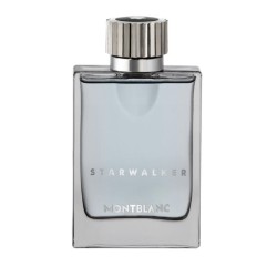 Montblanc Starwalker For Men EDT