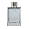 Montblanc Starwalker For Men EDT