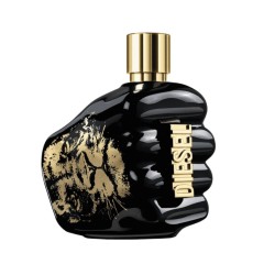 Diesel Spirit Of The Brave For Men EDT