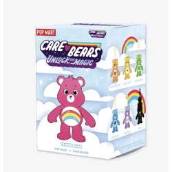 Care Bears - Plush Pendant (1 Blind Box)