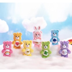 Care Bears - Plush Pendant (1 Blind Box)