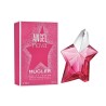 Mugler Angel Nova For Women EDP (100ml Refillable Star)