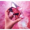 Mugler Angel Nova For Women EDP (100ml Refillable Star)