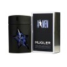 Mugler A*Men For Men EDT (50ml Refillable Rubber Flask)