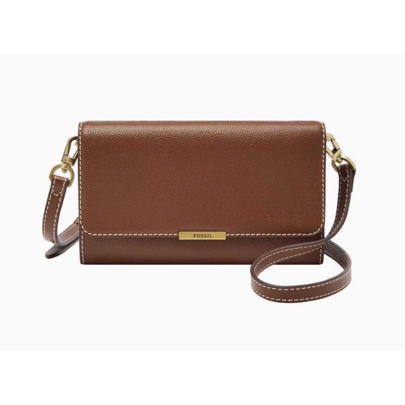 Jori Crossbody Bag