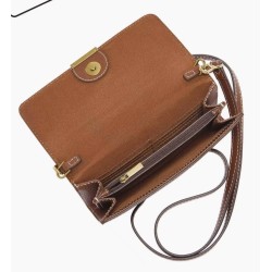 Jori Crossbody Bag