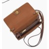 Jori Crossbody Bag