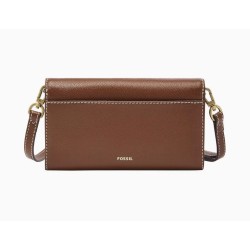 Jori Crossbody Bag