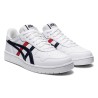 JAPAN S Men's Shoes(WHITE/MIDNIGHT)