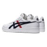 JAPAN S Men's Shoes(WHITE/MIDNIGHT)