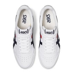 JAPAN S Men's Shoes(WHITE/MIDNIGHT)