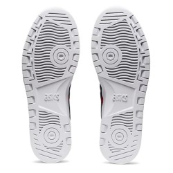 JAPAN S Men's Shoes(WHITE/MIDNIGHT)