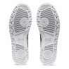 JAPAN S Men's Shoes(WHITE/MIDNIGHT)