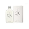 Calvin Klein CK One For Unisex EDT (100ml)