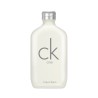 Calvin Klein CK One For Unisex EDT (100ml)