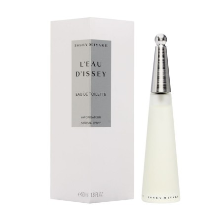 Issey Miyake L'EAU D'issey EDT For Women (100ml)