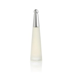 Issey Miyake L'EAU D'issey EDT For Women (100ml)