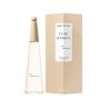 Issey Miyake L'Eau d'Issey Eau & Magnolia For Women EDT Intense (50ml)