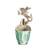 Anna Sui Fantasia Mermaid EDT (Full-size 30ml)