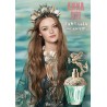 Anna Sui Fantasia Mermaid EDT (Full-size 30ml)