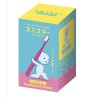 Smiski Toothbrush Stand 1 (1 Box)