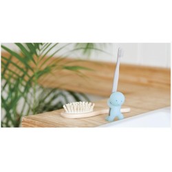 Smiski Toothbrush Stand 1 (1 Box)