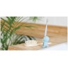 Smiski Toothbrush Stand 1 (1 Box)