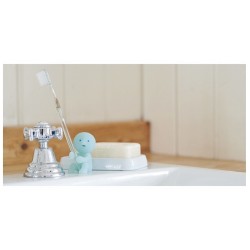 Smiski Toothbrush Stand 2 (1 Box)