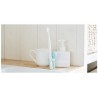 Smiski Toothbrush Stand 3 (1 Box)