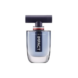 Tommy Hilfiger Impact For Men EDT 100ml