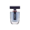 Tommy Hilfiger Impact For Men EDT 100ml