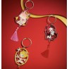 Pop Mart Loong Presents the Treasure Series-Pendant (1 Blind Box)