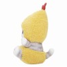 Mofusand Plush Toy