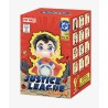 DC Justice League Childhood Series Figures (1 Blind Box)