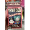 BOBO & COCO Vintage Zakka Series (1 Blind Box)