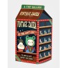 BOBO & COCO Vintage Zakka Series (1 Blind Box)