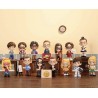 The Big Bang Theory Series Figures (1 Blind Box)