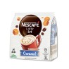 Nescafe 3-in-1 Caramel Coffee 25g x 20