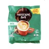 Nescafé Rich & Strong 3 in 1 Instant Coffee 25 sticks