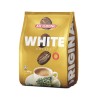 Aik Cheong Instant White Coffee 456g