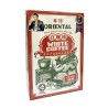 Oriental Classic White Coffee 38g x 10