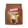 Kopiko Macchiato 3-in-1 Instant Coffee