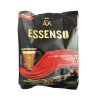 Super Essenso Microground Coffee 3-in-1