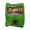 Aik Cheong Kopi O Original Coffee Mixture 200g