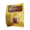 Aik Cheong Kopi O Strong Coffee Mixture 216g