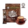 Old Town White Coffee 3-in-1 Extra Rich