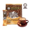 Old Town Salted Caramel White Coffee