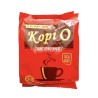 Aik Cheong 2-in-1 Kopi O Mixture (Red)